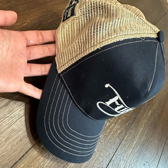 Fubu hat - Picture 9 of 10